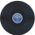 Molly Picon, Abe Ellstein  - Busy Busy / Believe it or not