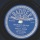 Molly Picon, Abe Ellstein  - Busy Busy / Believe it or not