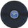 Molly Picon, Abe Ellstein  - Busy Busy / Believe it or not