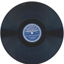 Michael Rosenberg - Shepsel-Kanarick-Fin-Poughkeepsie Part I and II