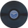 Michael Rosenberg - Shepsel-Kanarick-Fin-Poughkeepsie Part I and II