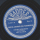 Michael Rosenberg - Shepsel-Kanarick-Fin-Poughkeepsie Part I and II