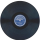 Michael Rosenberg - Shepsel-Kanarick-Fin-Poughkeepsie Part I and II