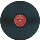 David Allen - Kankie and the Concertina (2 Records)