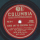 David Allen - Kankie and the Concertina (2 Records)