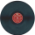David Allen - Kankie and the Concertina (2 Records)
