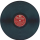 David Allen - Kankie and the Concertina (2 Records)