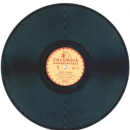 Peter Donald - Magesto the Magician (2 Records)