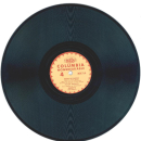 Peter Donald - Magesto the Magician (2 Records)