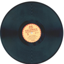 Peter Donald - Magesto the Magician (2 Records)