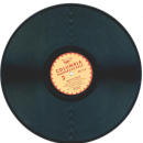 Peter Donald - Magesto the Magician (2 Records)