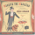 Peter Donald - Magesto the Magician (2 Records)