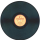 Peter Donald - Magesto the Magician (2 Records)