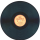 Peter Donald - Magesto the Magician (2 Records)