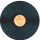 Peter Donald - Magesto the Magician (2 Records)
