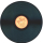 Peter Donald - Magesto the Magician (2 Records)