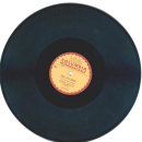 Gayla Peevey - Wish I Wuz A Whisker / Three Little Bunnys