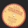 Gayla Peevey - Wish I Wuz A Whisker / Three Little Bunnys