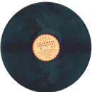 Merrill E. Joels- Tiger: a Bring em Back Alive Story (2 Records)