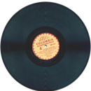 Merrill E. Joels- Tiger: a Bring em Back Alive Story (2 Records)