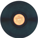 Merrill E. Joels- Tiger: a Bring em Back Alive Story (2 Records)