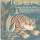 Merrill E. Joels- Tiger: a Bring em Back Alive Story (2 Records)
