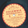 Merrill E. Joels- Tiger: a Bring em Back Alive Story (2 Records)