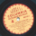Merrill E. Joels- Tiger: a Bring em Back Alive Story (2 Records)