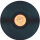 Merrill E. Joels- Tiger: a Bring em Back Alive Story (2 Records)