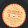 Merrill E. Joels- Tiger: a Bring em Back Alive Story (2 Records)