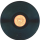 Merrill E. Joels- Tiger: a Bring em Back Alive Story (2 Records)