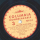 Merrill E. Joels- Tiger: a Bring em Back Alive Story (2 Records)