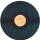 Merrill E. Joels- Tiger: a Bring em Back Alive Story (2 Records)