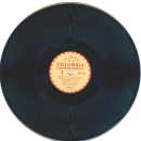Karl Weber - Rhumpy the Rino (2 Records)