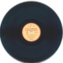Karl Weber - Rhumpy the Rino (2 Records)