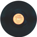 Karl Weber - Rhumpy the Rino (2 Records)