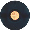 Karl Weber - Rhumpy the Rino (2 Records)