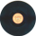 Karl Weber - Rhumpy the Rino (2 Records)