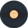 Karl Weber - Rhumpy the Rino (2 Records)