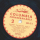 Karl Weber - Rhumpy the Rino (2 Records)