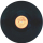Karl Weber - Rhumpy the Rino (2 Records)