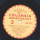 Karl Weber - Rhumpy the Rino (2 Records)