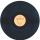 Karl Weber - Rhumpy the Rino (2 Records)