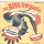 The Merry-Go-Rounders - The Bird Orchestra / Its Somenodys Birthday