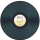 Frank Luther - Sleep, Baby, Sleep ...and other songs (2 Records)