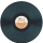 Frank Luther - Sleep, Baby, Sleep ...and other songs (2 Records)