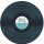 Frank Luther - Sleep, Baby, Sleep ...and other songs (2 Records)