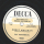 Ray Heatherton - The Marrey Mailman / Naughty Nicky