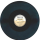 Ray Heatherton - The Marrey Mailman / Naughty Nicky