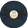 Frank Luther - The Raggle-Taggle-Town Singers